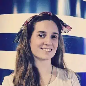 Imagen de Belu Lombardi