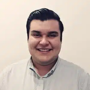 Imagen de Bernardo Dueñas