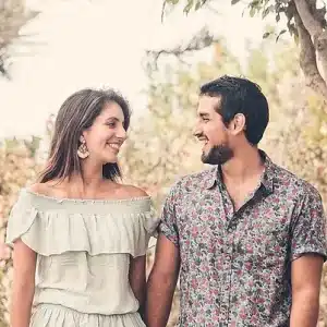 Imagen de Los Quelidos