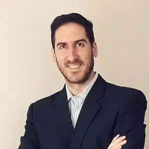 Imagen de Matías Conocchiari