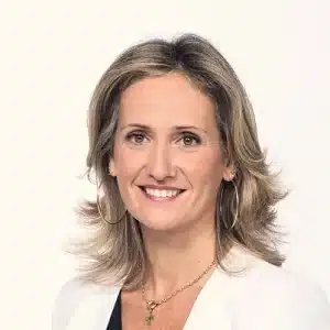Imagen de Natalia Barcaiztegui