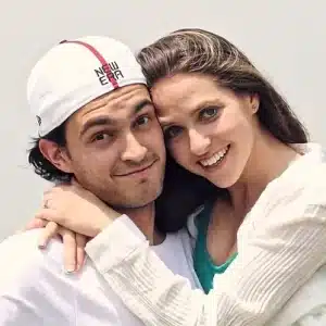 Imagen de Charlie & Sof