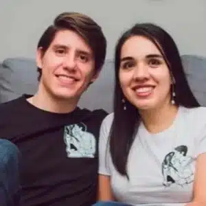 Imagen de Los de María