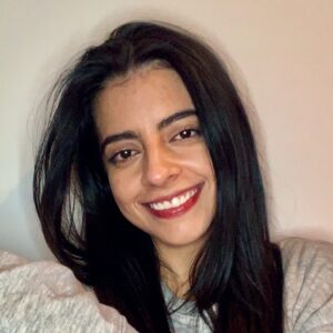 Imagen de María Paula Aldana