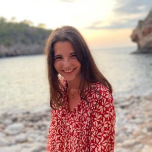 Imagen de Miri Barroso