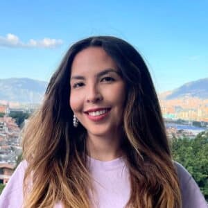 Imagen de Danny Pérez
