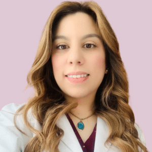 Imagen de Ana Carolina Rojas