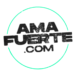 Imagen de autor invitado