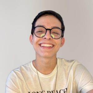 Imagen de Juan Camilo Cruz