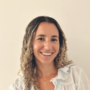 Imagen de Pilar Ramos