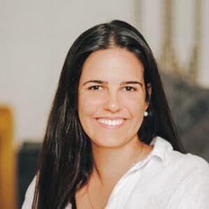 Imagen de Carla Restoy