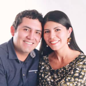 Imagen de Anagrama